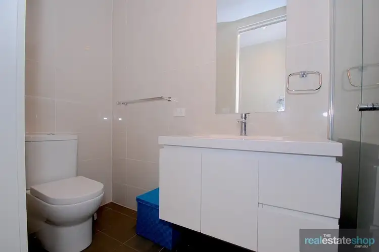 Fourth view of Homely apartment listing, 1/77 Leichhardt Street, Kingston ACT 2604