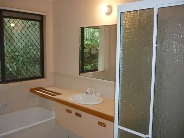Seventh view of Homely house listing, 6 Forbes place, Helensvale QLD 4212
