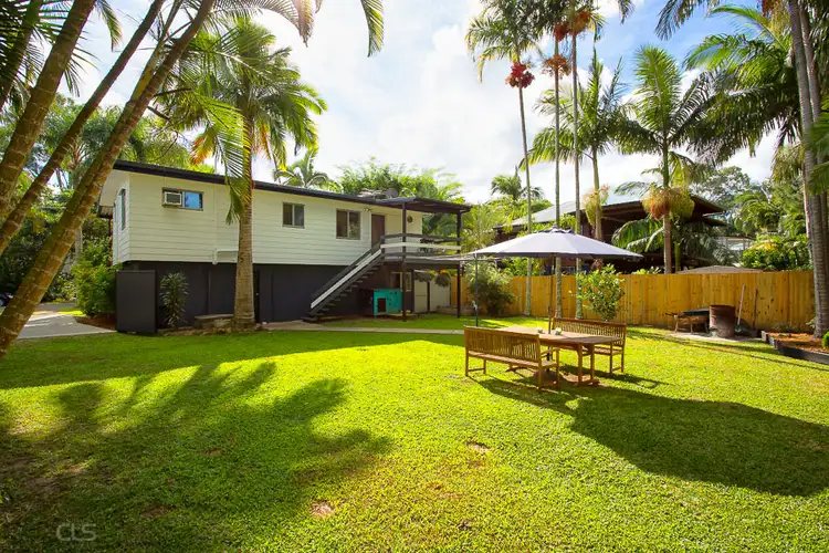 Second view of Homely house listing, 18 Riversleigh Road, Beachmere QLD 4510