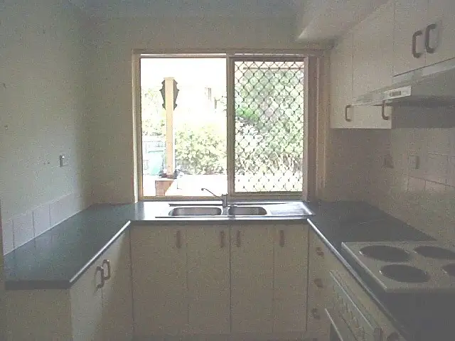 Second view of Homely townhouse listing, 6/16 Maranda Street, Shailer Park QLD 4128