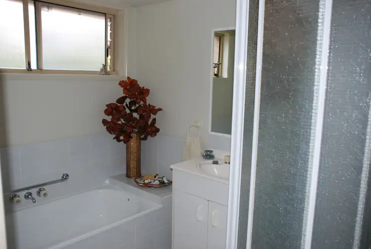 Seventh view of Homely semi-detached listing, 2/13 MCPHERSON COURT, Murwillumbah NSW 2484