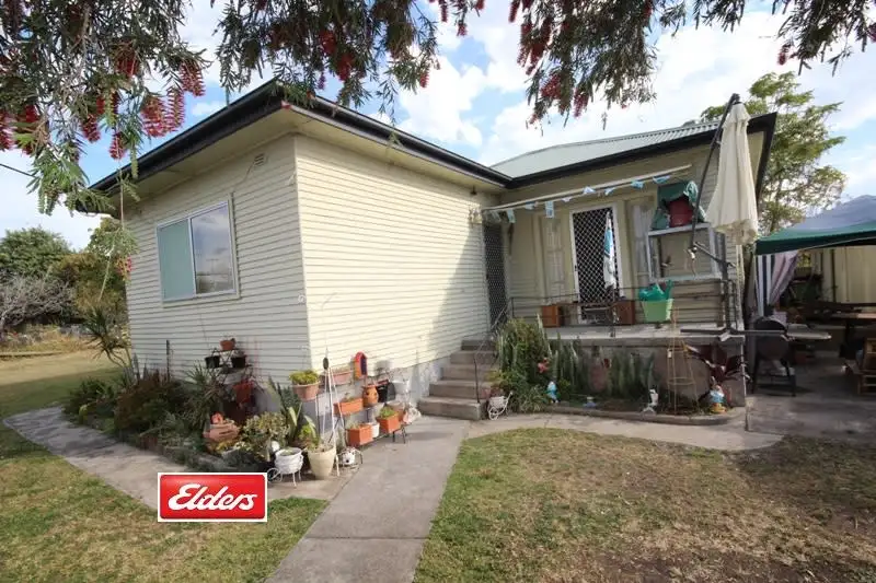 Main view of Homely house listing, 10 Queen Street, Taree NSW 2430