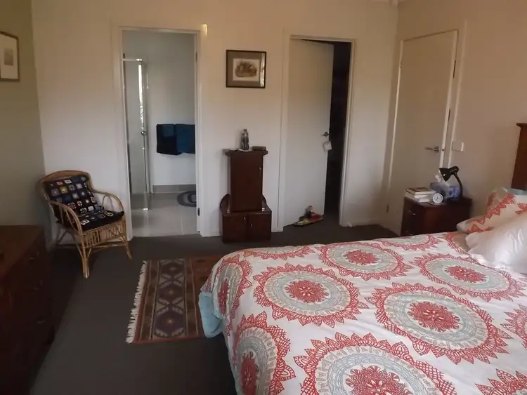 Sixth view of Homely house listing, 120 School Road, Trafalgar VIC 3824