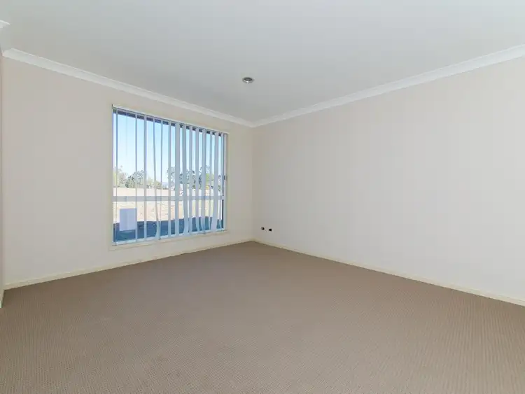 Seventh view of Homely house listing, 29 SEVENTEEN MILE ROAD, Helidon QLD 4344