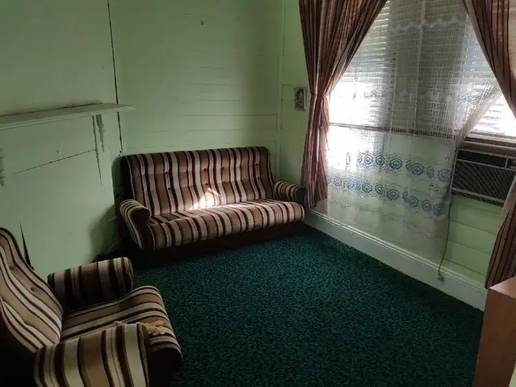 Fourth view of Homely house listing, 19 Campbell, Adelong NSW 2729