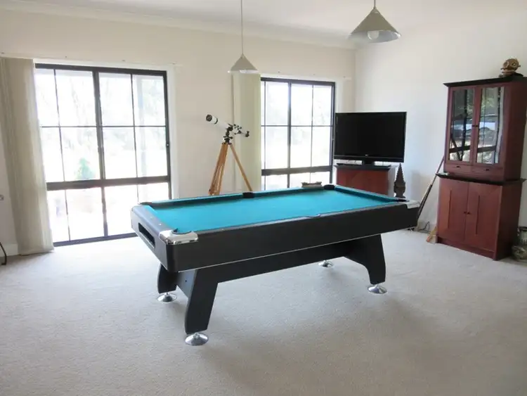 Seventh view of Homely rural property listing, 3703 Limekilns Rd, Wattle Flat NSW 2795