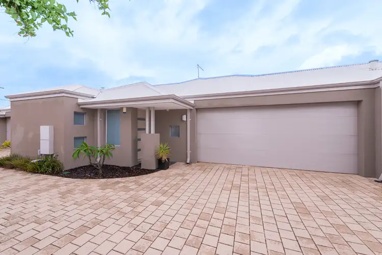 63B Harrison Street, Balcatta WA 6021