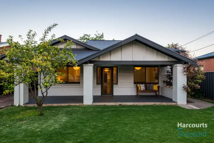 8 Pearse Street, Underdale SA 5032