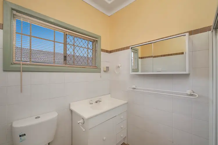 Fourth view of Homely house listing, 28 Farrar Road, Killarney Vale NSW 2261