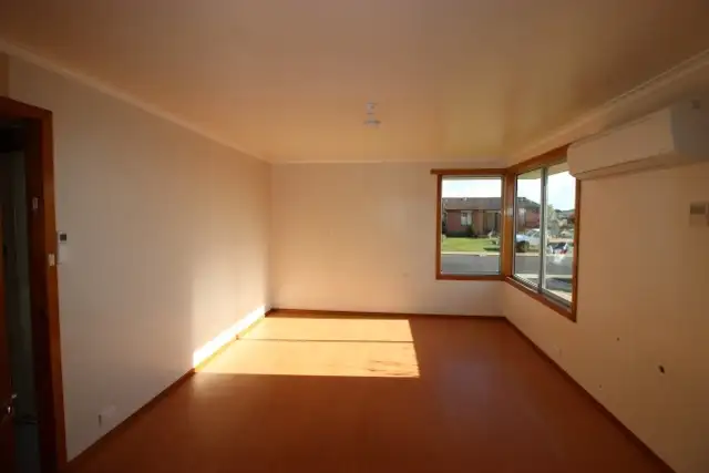 Second view of Homely house listing, 11 Yaxley Street, Penguin TAS 7316