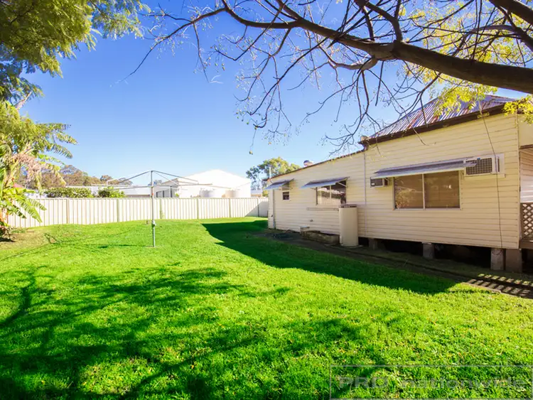 Fourth view of Homely house listing, 6 Allworth Street, Kurri Kurri NSW 2327