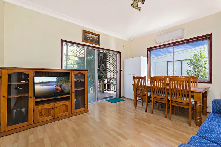 Third view of Homely house listing, 14 The Causeway, Strathfield South NSW 2136