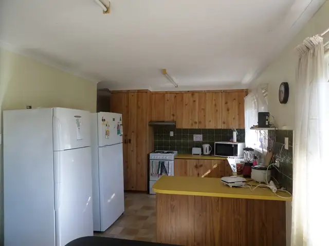 Seventh view of Homely house listing, 13 Hunter St, Gatton QLD 4343