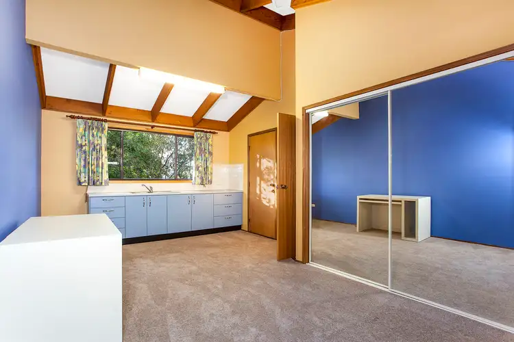 Fifth view of Homely house listing, 45 Riviera Ave, Terrigal NSW 2260