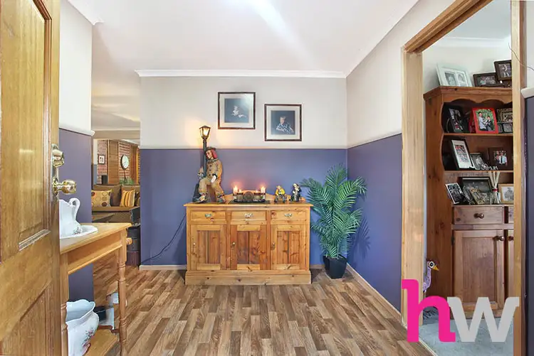 Second view of Homely house listing, 9 Monterey Drive, Waurn Ponds VIC 3216