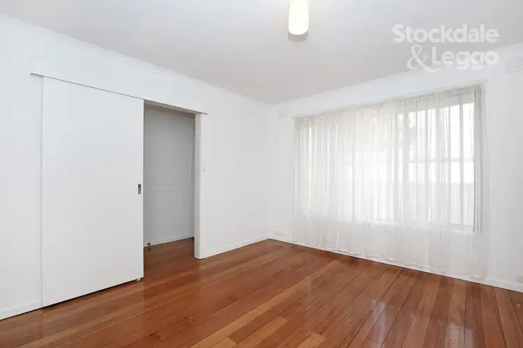 Third view of Homely unit listing, 3/141 Hickford Street, Reservoir VIC 3073
