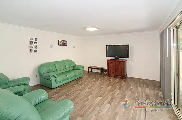 Fourth view of Homely house listing, 24 Crouchley Court, Broadwater WA 6280