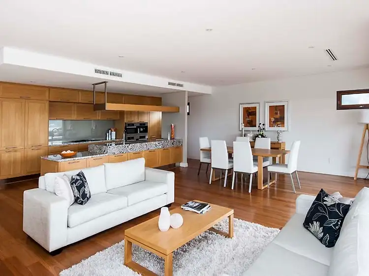 Third view of Homely house listing, 22 Bay View Terrace, Mosman Park WA 6012