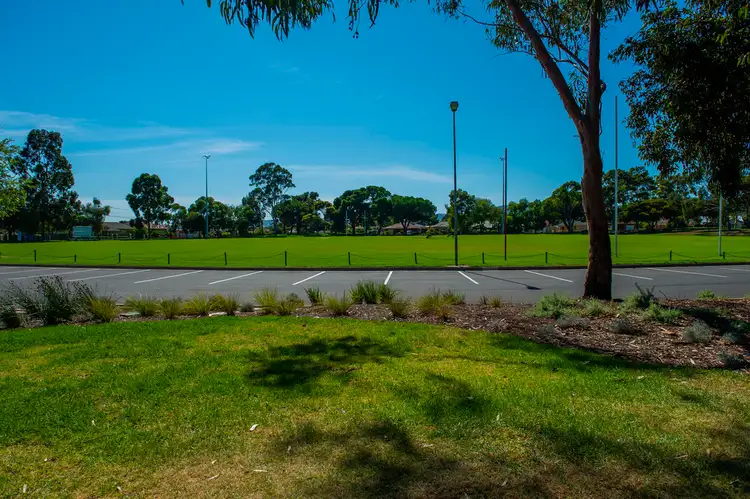 Fifth view of Homely house listing, 52 Ashbrook Avenue, Payneham SA 5070