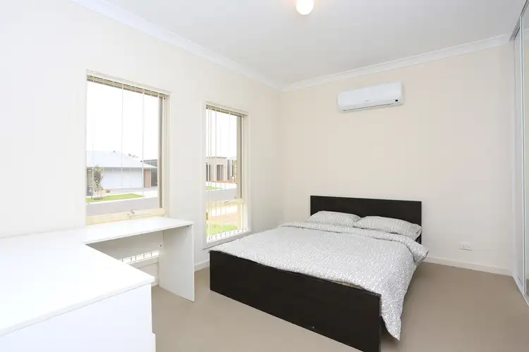 Second view of Homely house listing, 10 Burford Street, Gawler East SA 5118