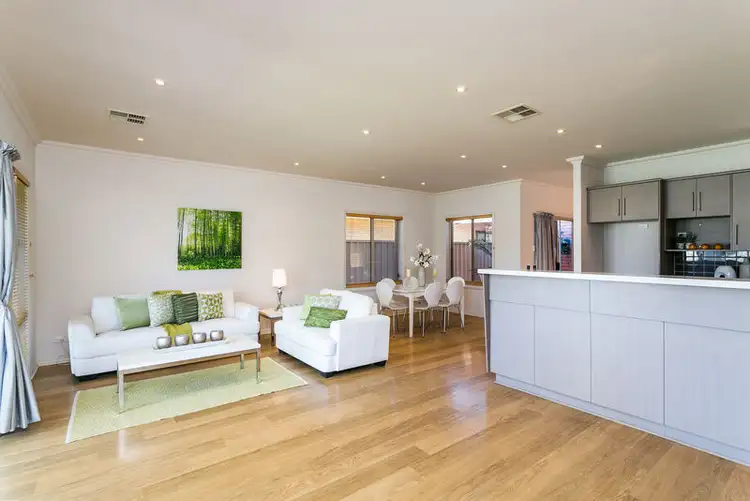 Sixth view of Homely house listing, 19a Condada Avenue, Park Holme SA 5043