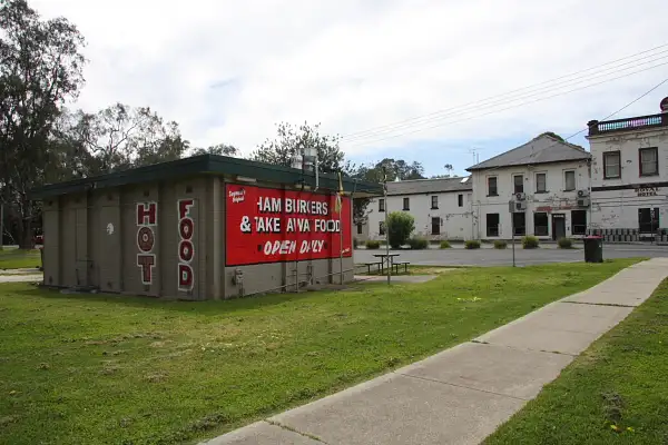 Sixth view of Homely other listing, 24 Emily Street, Seymour VIC 3660