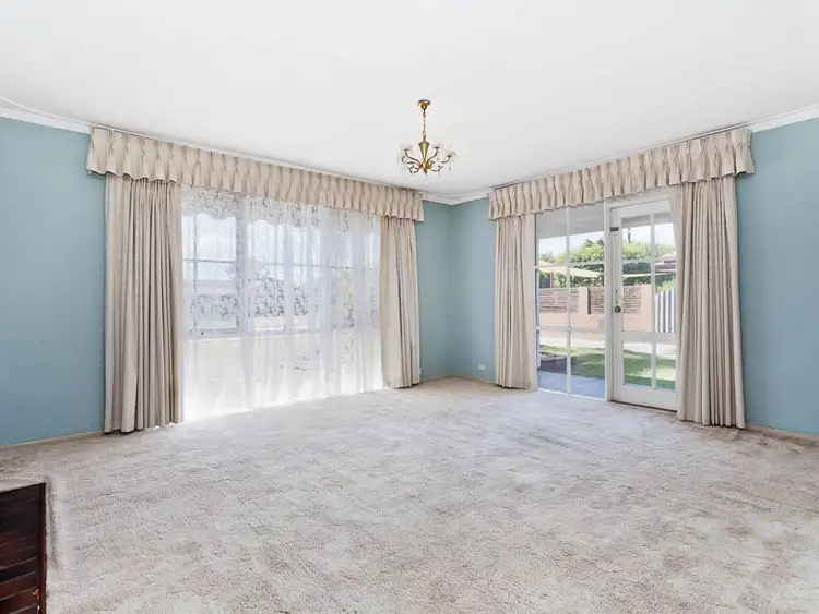 Third view of Homely house listing, 38 View Street, Dianella WA 6059