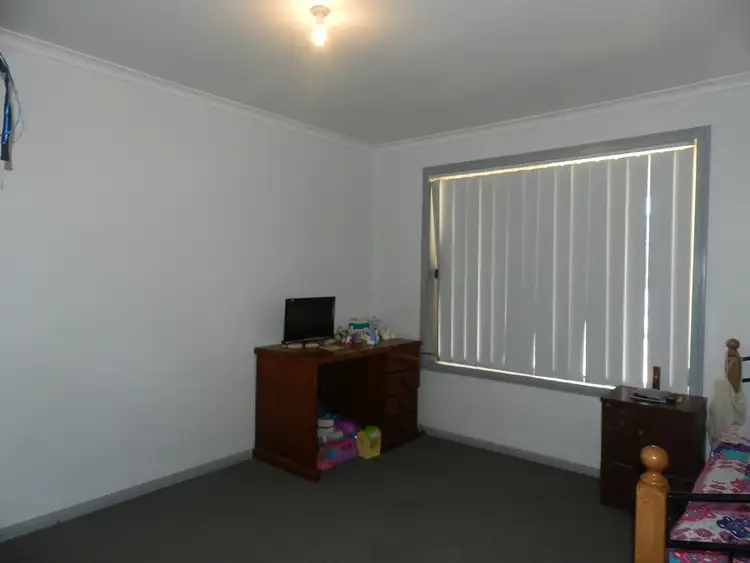 Sixth view of Homely house listing, 40 Hogg Road, Moorook SA 5332