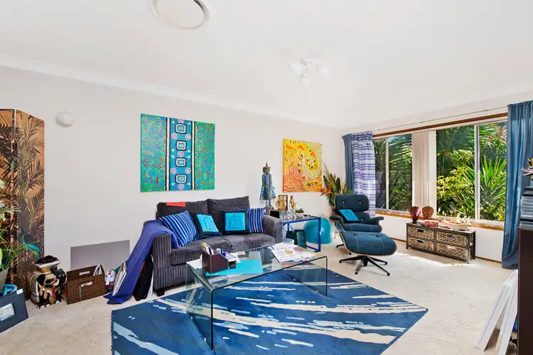 Sixth view of Homely villa listing, 4/43 Owen Street, Port Macquarie NSW 2444