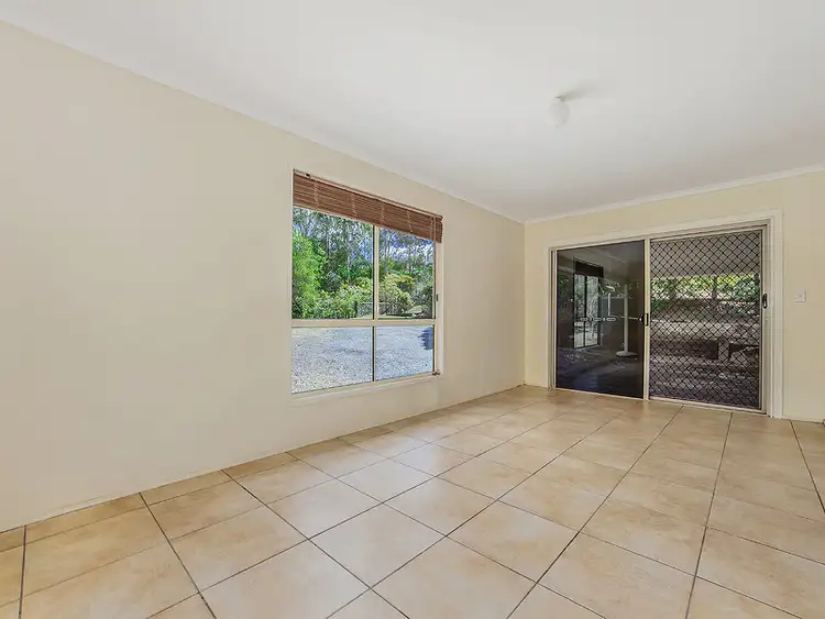 Fourth view of Homely house listing, 53 Mamaku Street, Fernvale QLD 4306