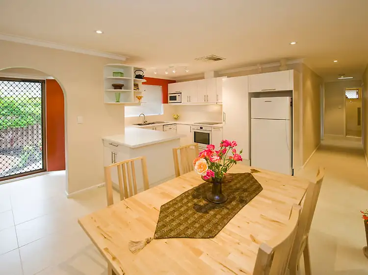 46 Apollo Way, Carlisle WA 6101