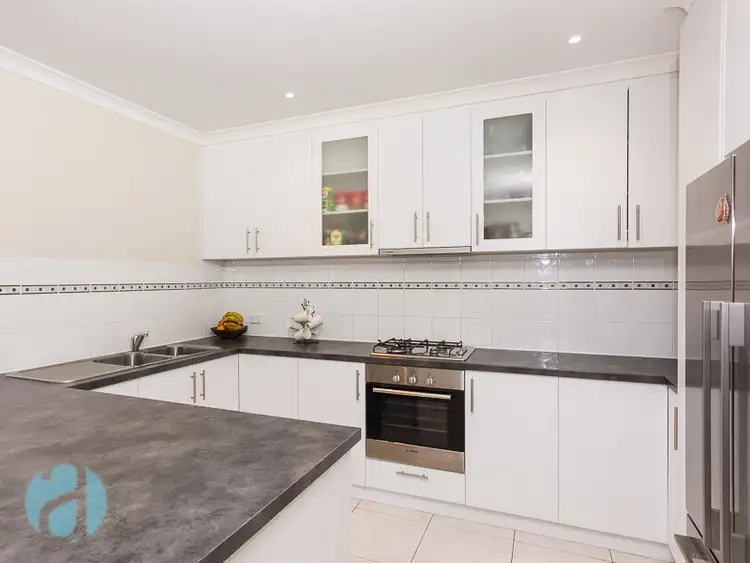 Second view of Homely house listing, 64B Broun Ave, Embleton WA 6062