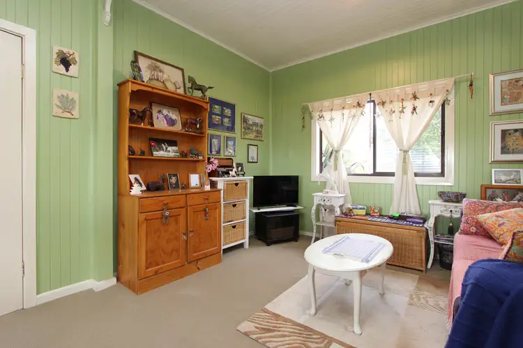 Seventh view of Homely rural property listing, Address available on request