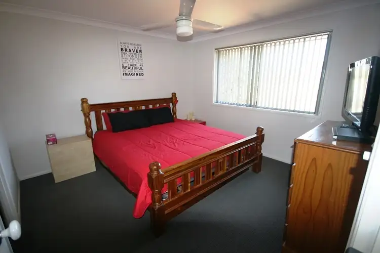 Fourth view of Homely rural property listing, Address available on request