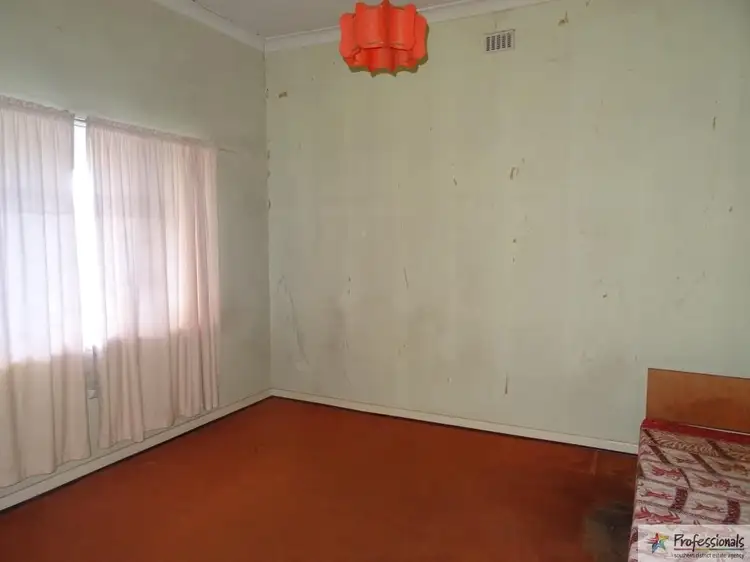 Fourth view of Homely house listing, 6 Medic Street, Collie WA 6225