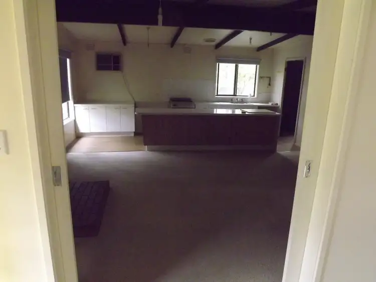 Fourth view of Homely house listing, 16 STIRLING STREET, Marlo VIC 3888