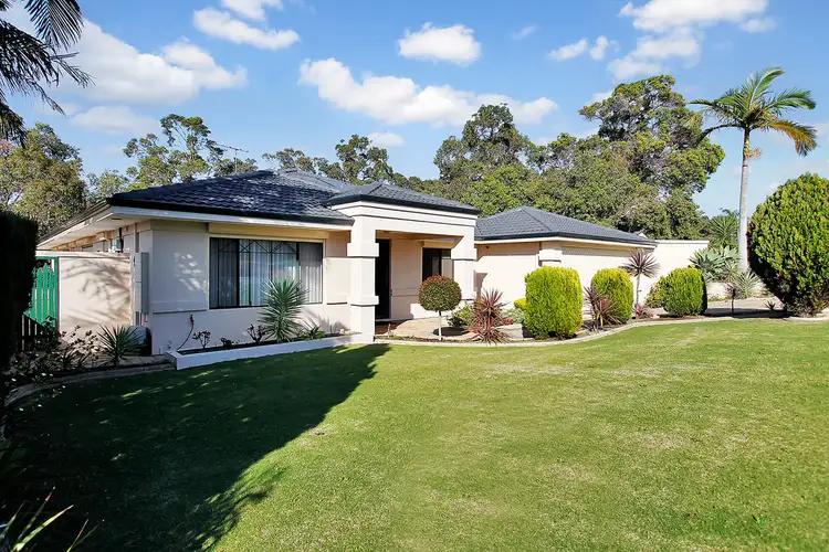 Third view of Homely house listing, 10 Sherbrooke Gardens, Bibra Lake WA 6163