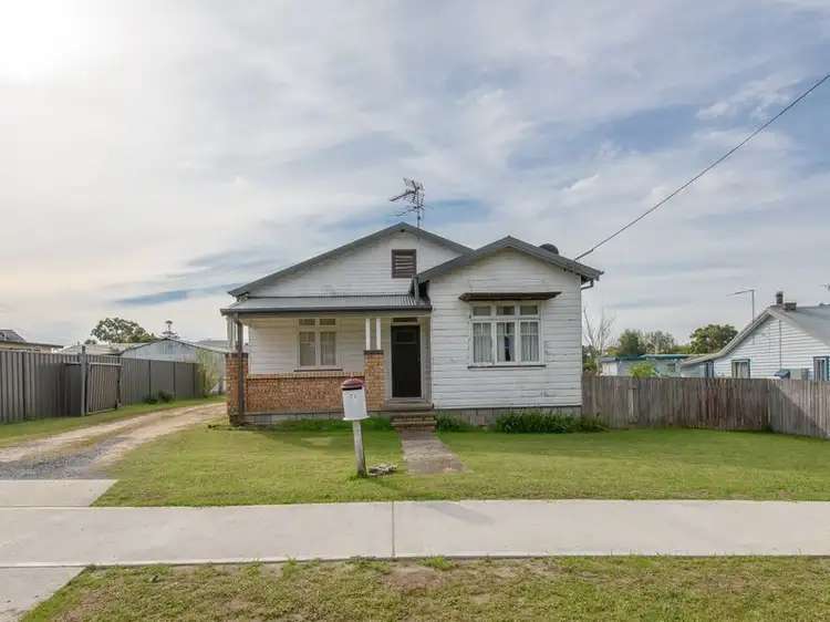 54 Murray Street, Moruya NSW 2537