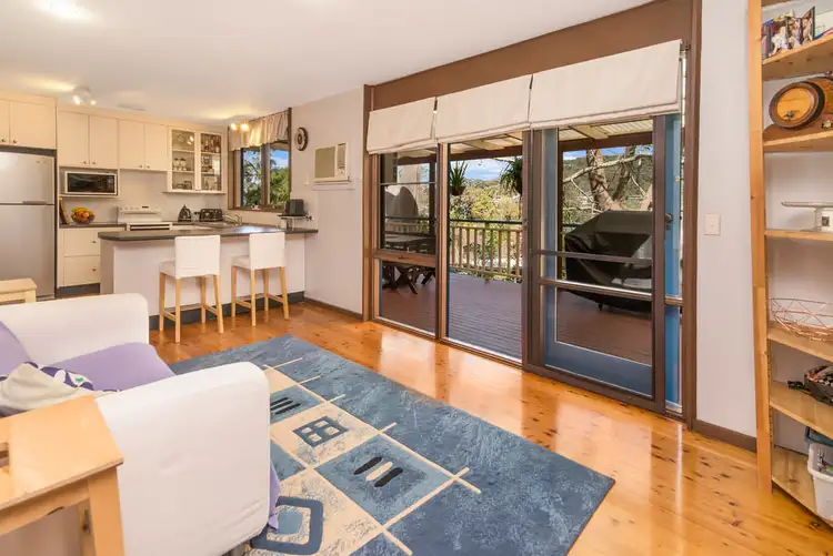 Third view of Homely house listing, 4 Byora Cl, Niagara Park NSW 2250