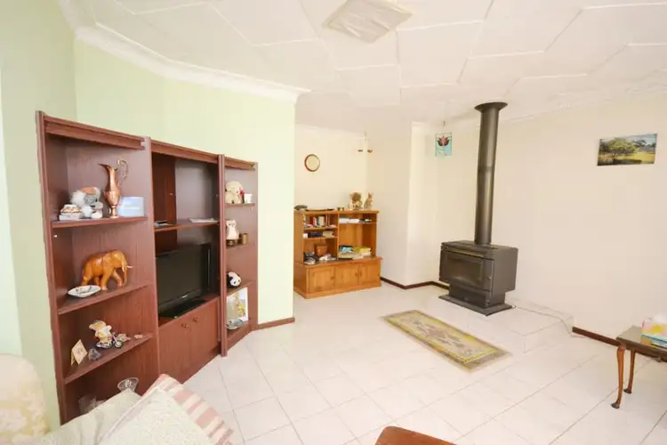 Seventh view of Homely house listing, 251 Hyde Drive, Wundowie WA 6560