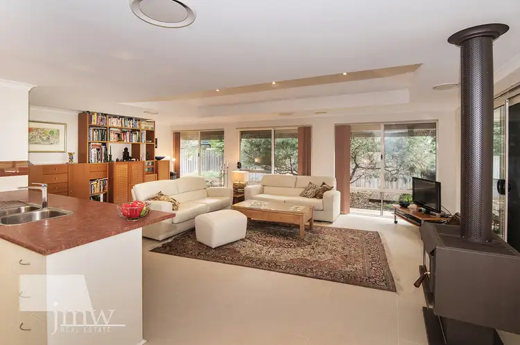 Fourth view of Homely house listing, 24 Brookland Loop, Dunsborough WA 6281