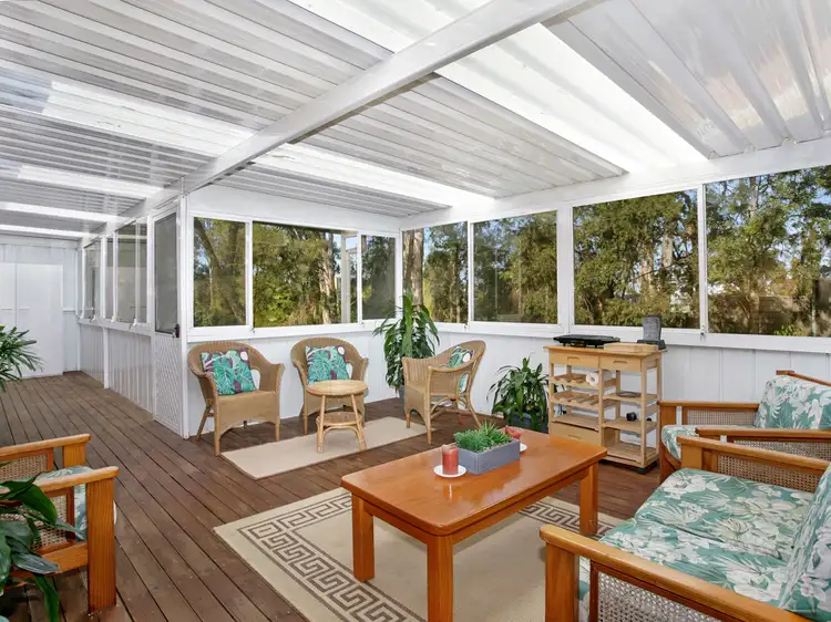 Seventh view of Homely house listing, 16 Gowrie Place, Cabramatta NSW 2166