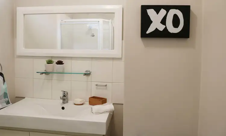 Fifth view of Homely apartment listing, 3/269 Main Street, Osborne Park WA 6017