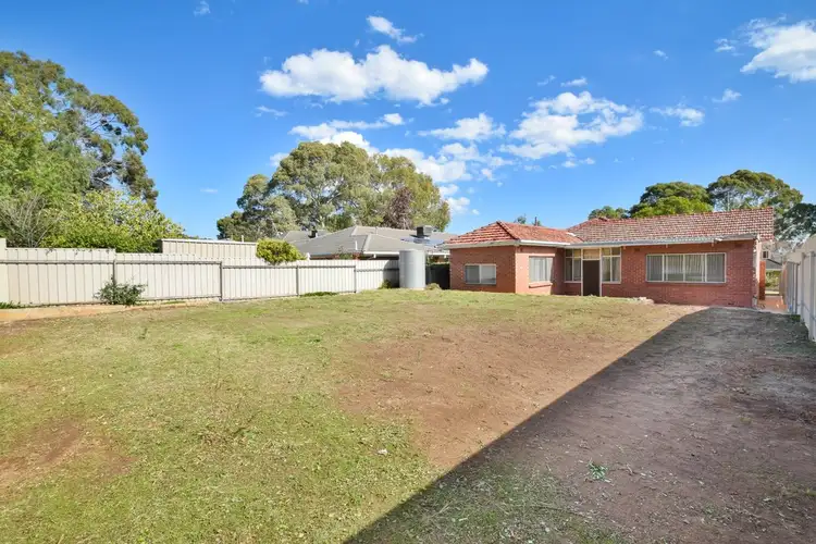 Second view of Homely house listing, 14 Moriane Avenue, Panorama SA 5041