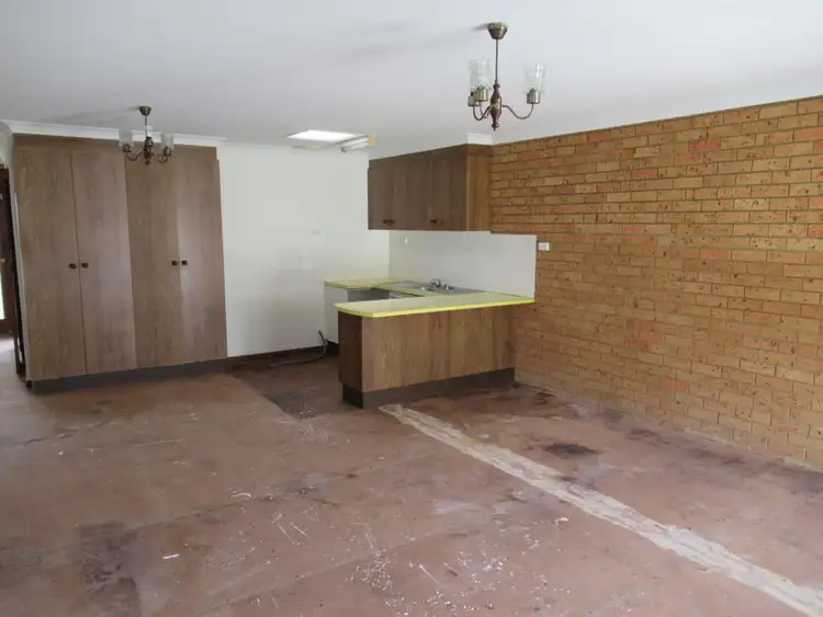 Second view of Homely villa listing, 2 / 15 Corambara Crescent, Toormina NSW 2452