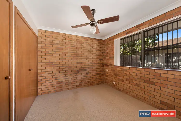 Seventh view of Homely villa listing, 3/25 Vincent Street, Coffs Harbour NSW 2450