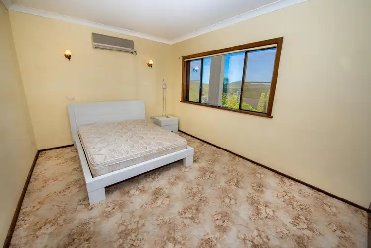 Fifth view of Homely house listing, 19 Victor Pde, Shoal Bay NSW 2315