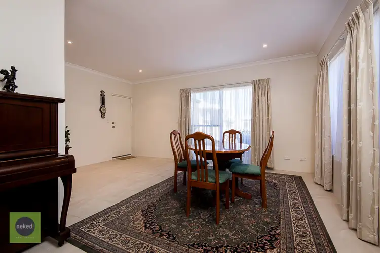 Fourth view of Homely house listing, 18 Trinity Close, Canning Vale WA 6155