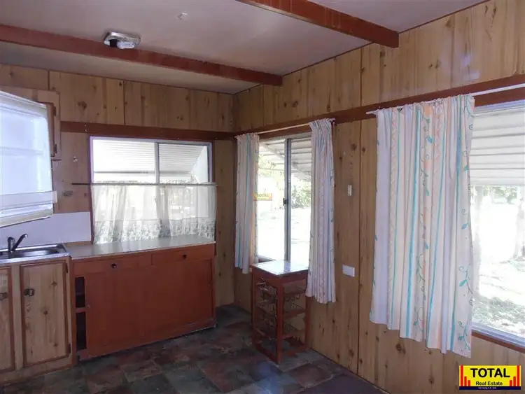 Sixth view of Homely house listing, Lot 66/1 Eudlo street, Landsborough QLD 4550
