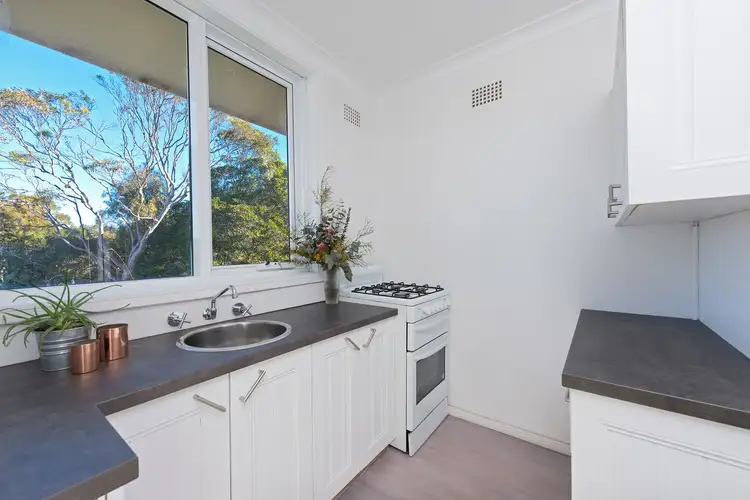 Fourth view of Homely unit listing, 6/660 Barrenjoey Road, Avalon Beach NSW 2107